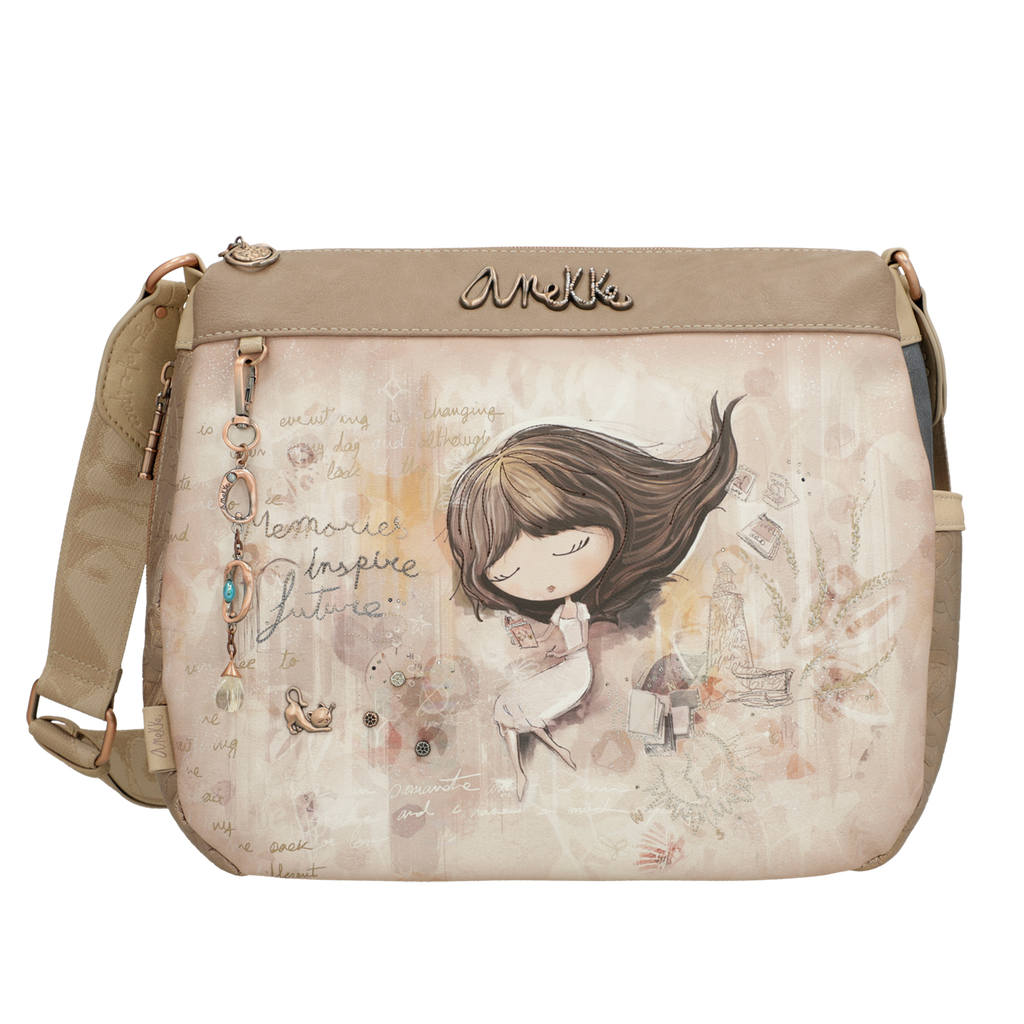 Geanta Anekke 40803-501