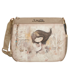 Geanta Anekke 40803-501