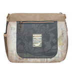 Geanta Anekke 40803-501