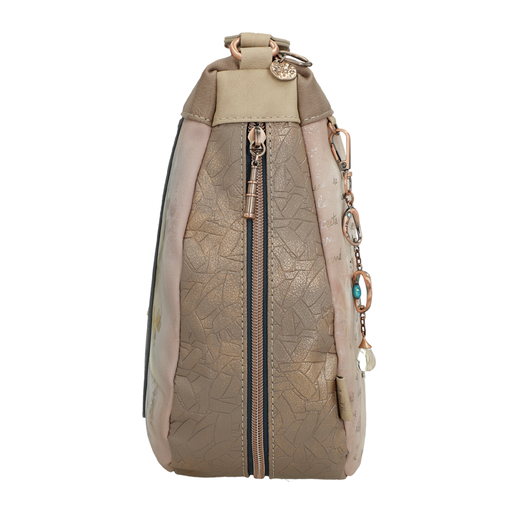Geanta Anekke 40803-501