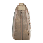 Geanta Anekke 40803-501