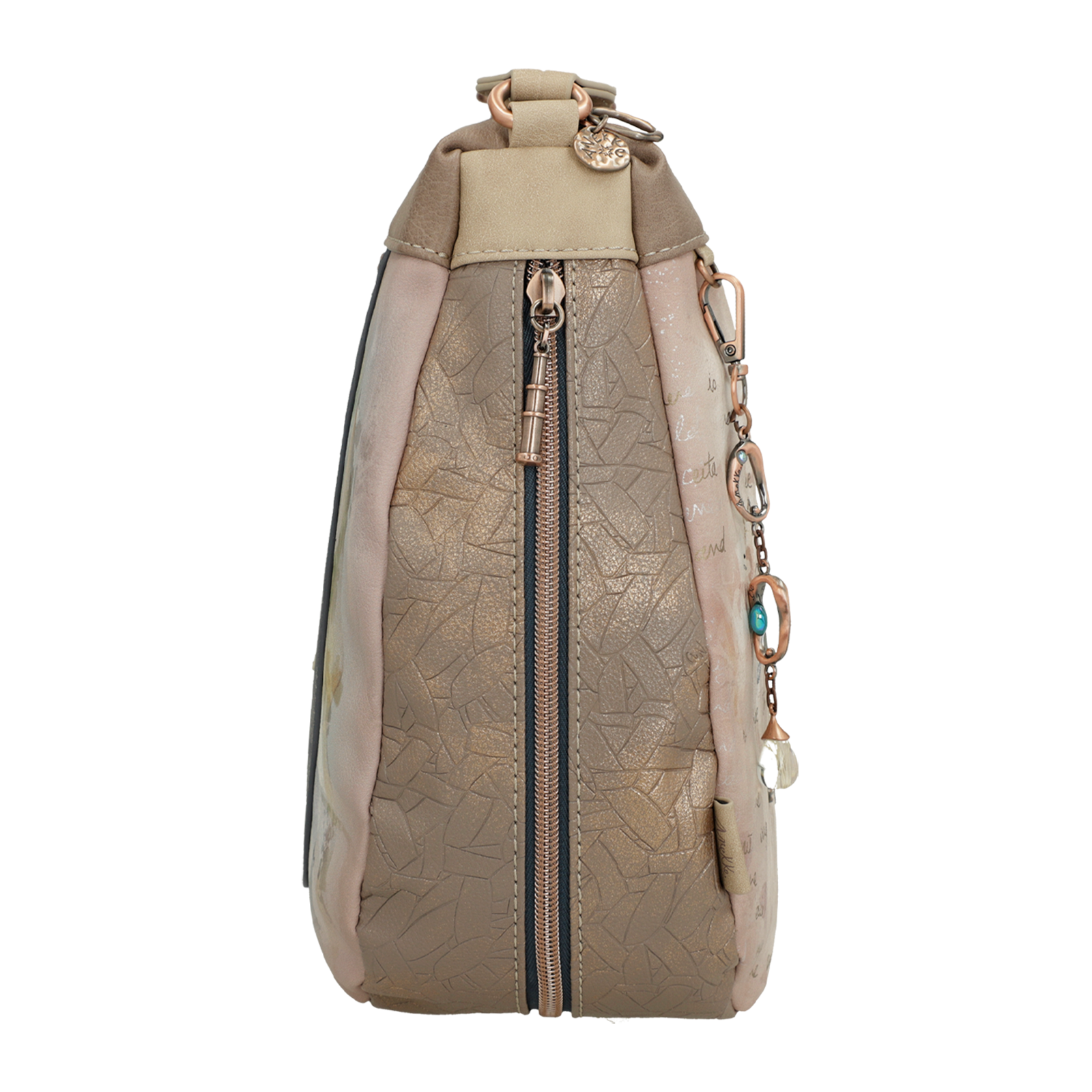 Geanta Anekke 40803-501