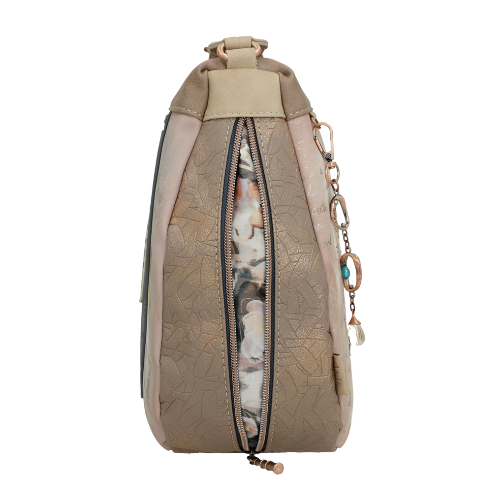 Geanta Anekke 40803-501
