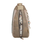 Geanta Anekke 40803-501
