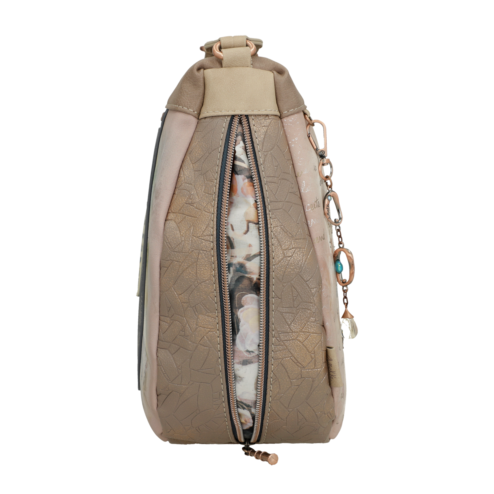 Geanta Anekke 40803-501