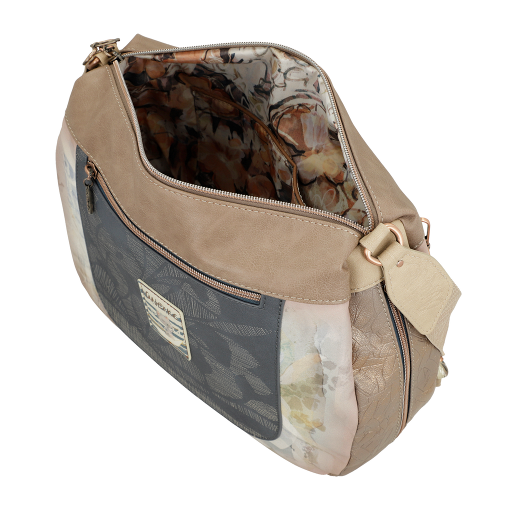 Geanta Anekke 40803-501