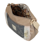 Geanta Anekke 40803-501