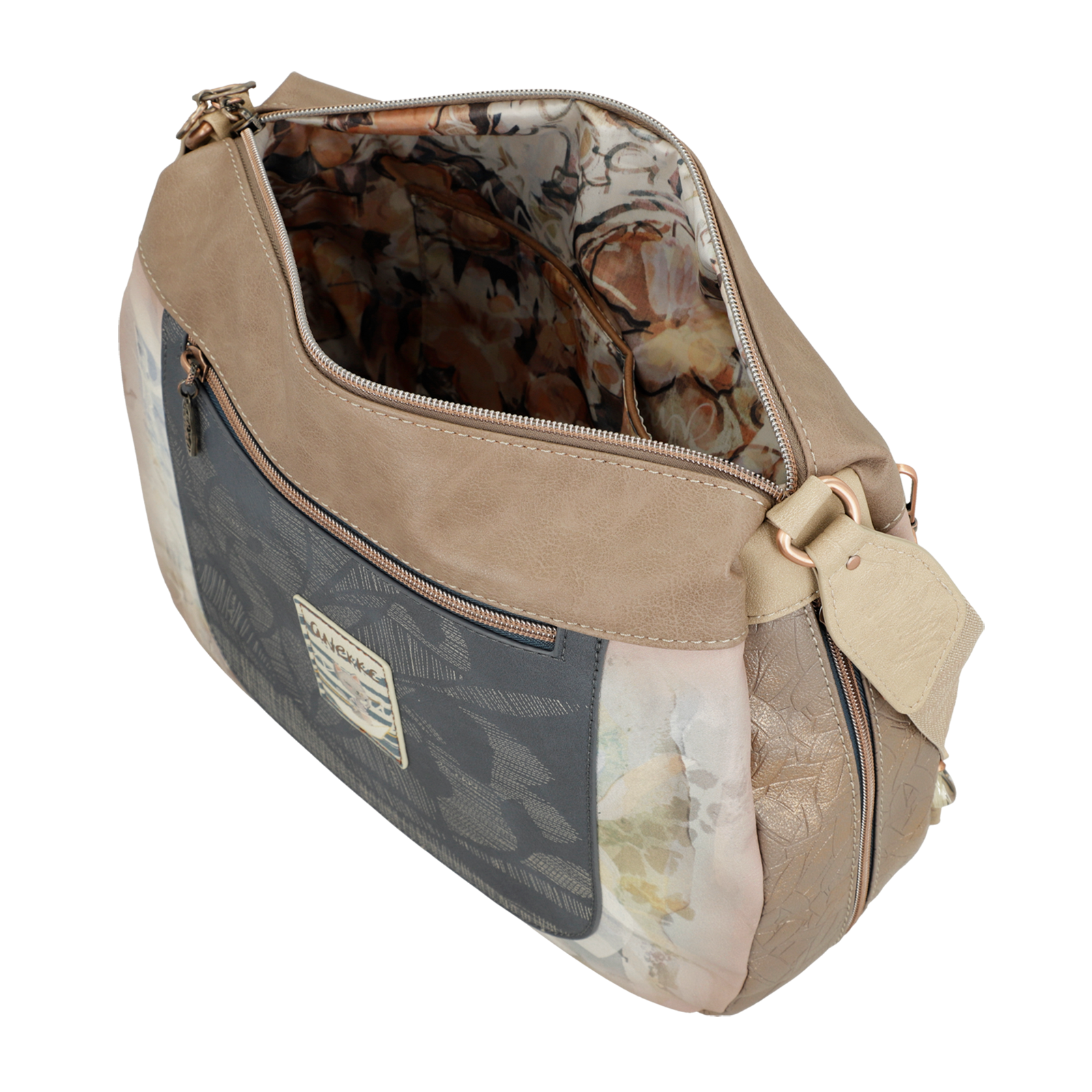 Geanta Anekke 40803-501