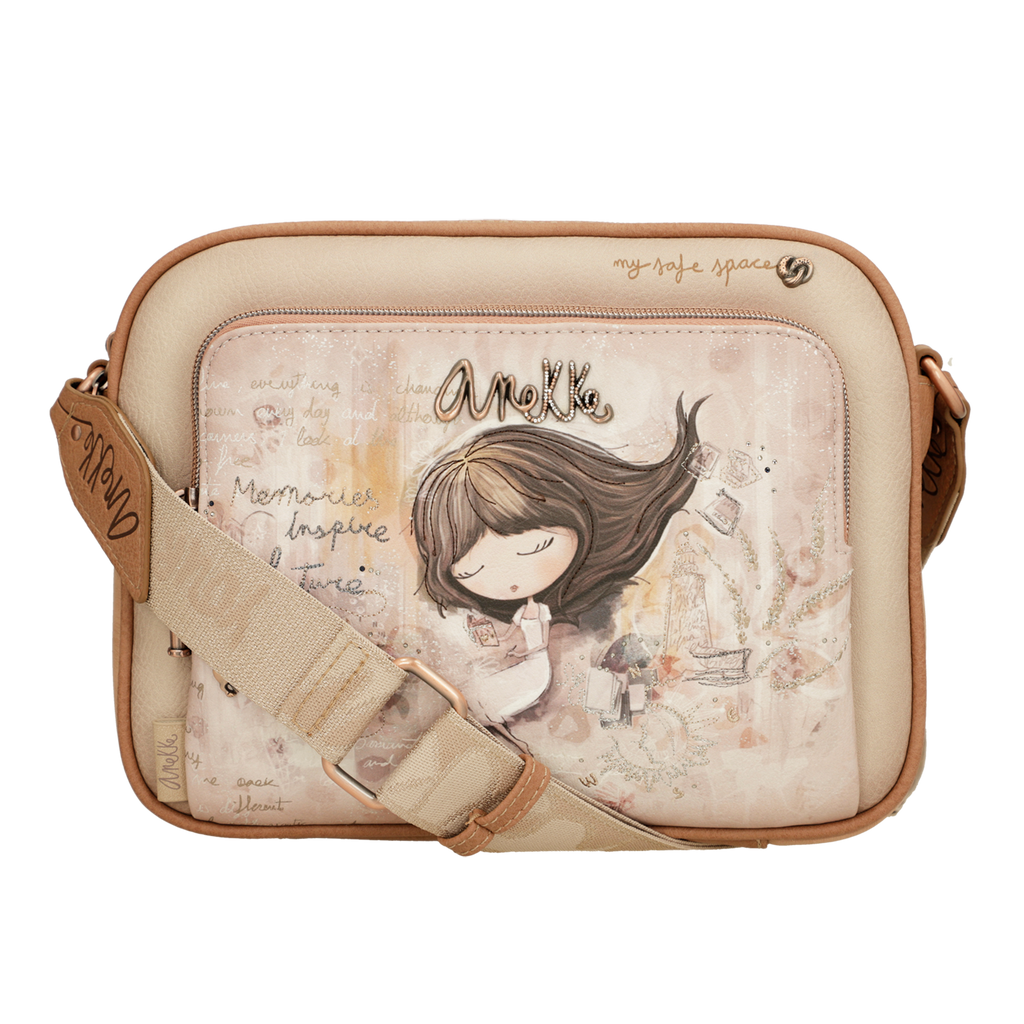 Geanta Anekke 40803-516