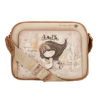 Geanta Anekke 40803-516