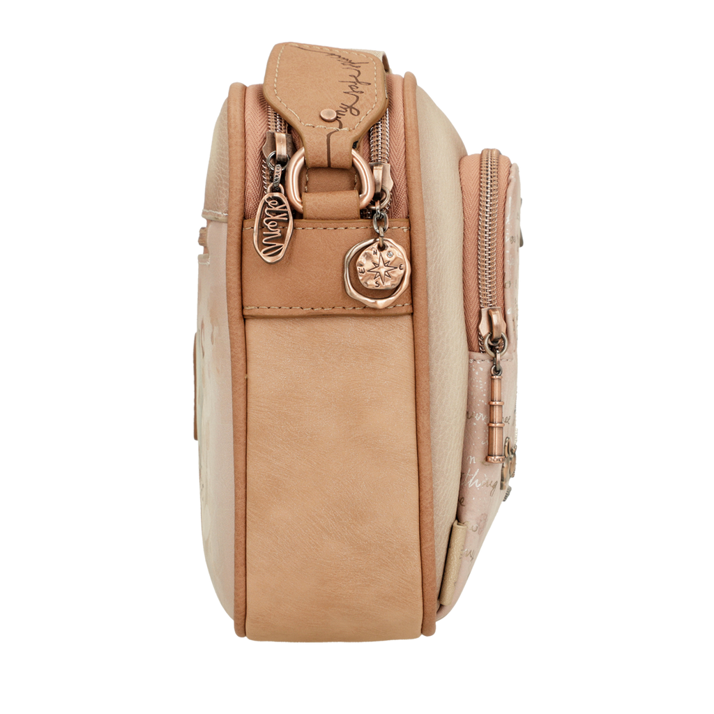 Geanta Anekke 40803-516