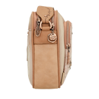 Geanta Anekke 40803-516