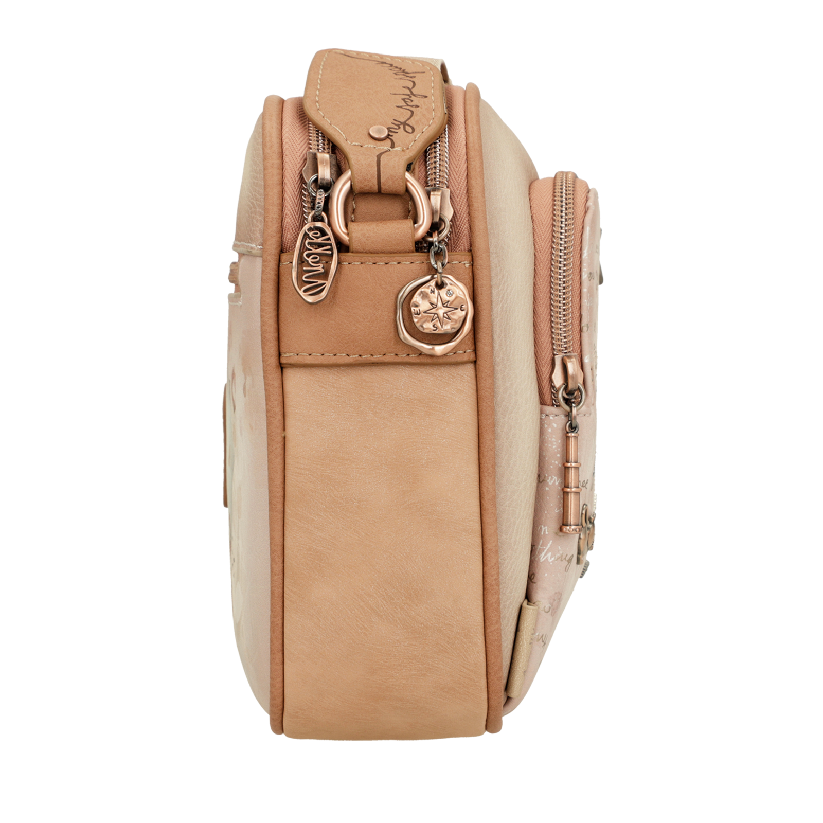 Geanta Anekke 40803-516
