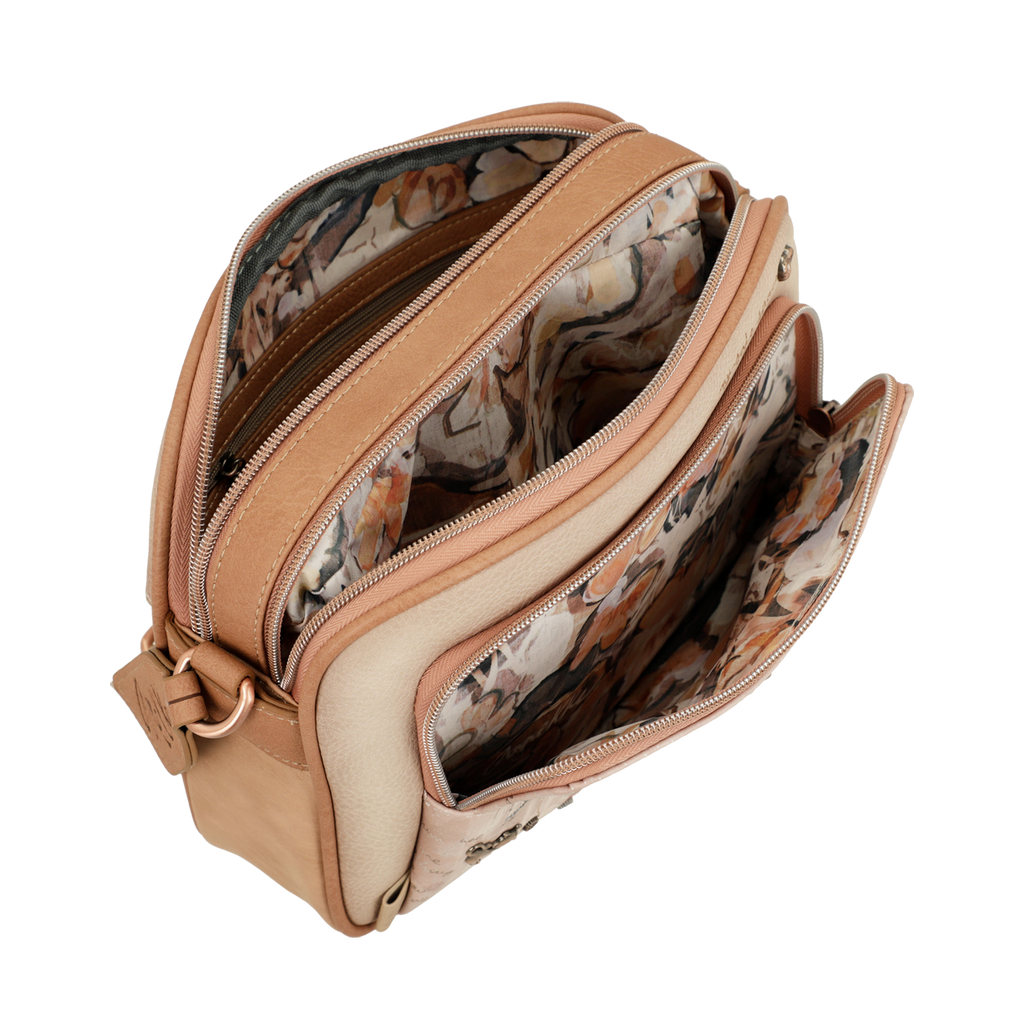 Geanta Anekke 40803-516