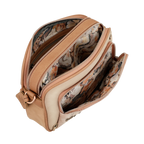 Geanta Anekke 40803-516