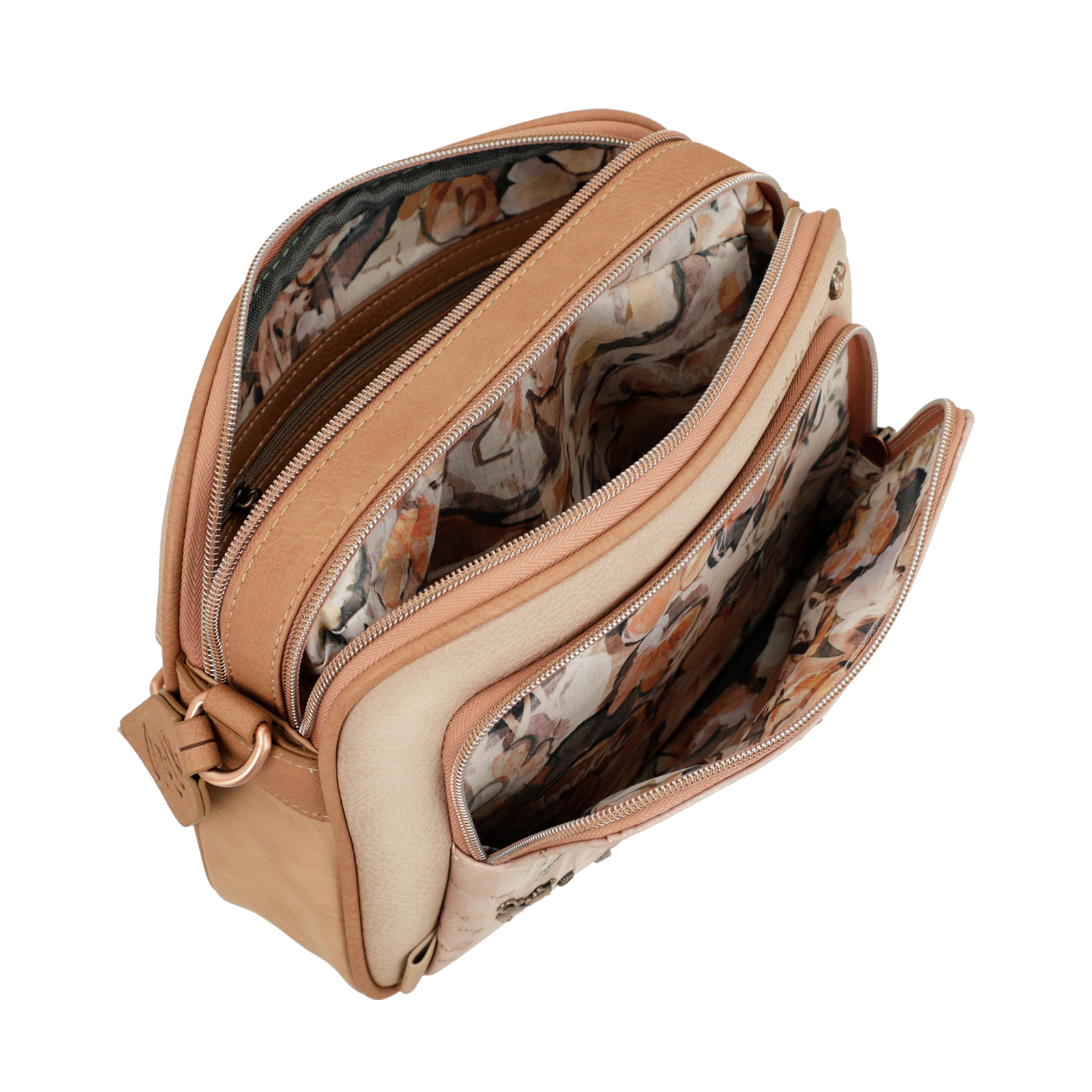 Geanta Anekke 40803-516