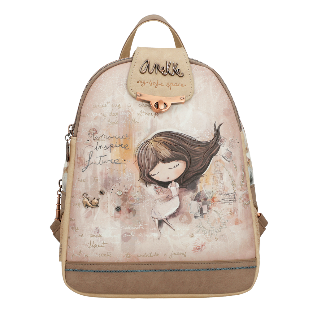 Rucsac Anekke 40805-043