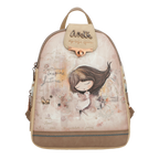 Rucsac Anekke 40805-043