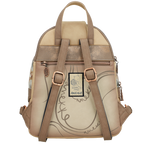 Rucsac Anekke 40805-043