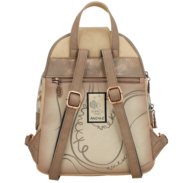 Rucsac Anekke 40805-043