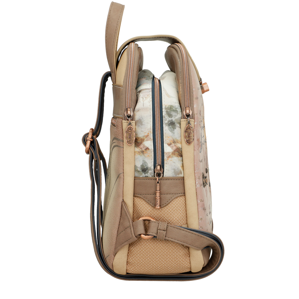 Rucsac Anekke 40805-043