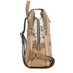 Rucsac Anekke 40805-043