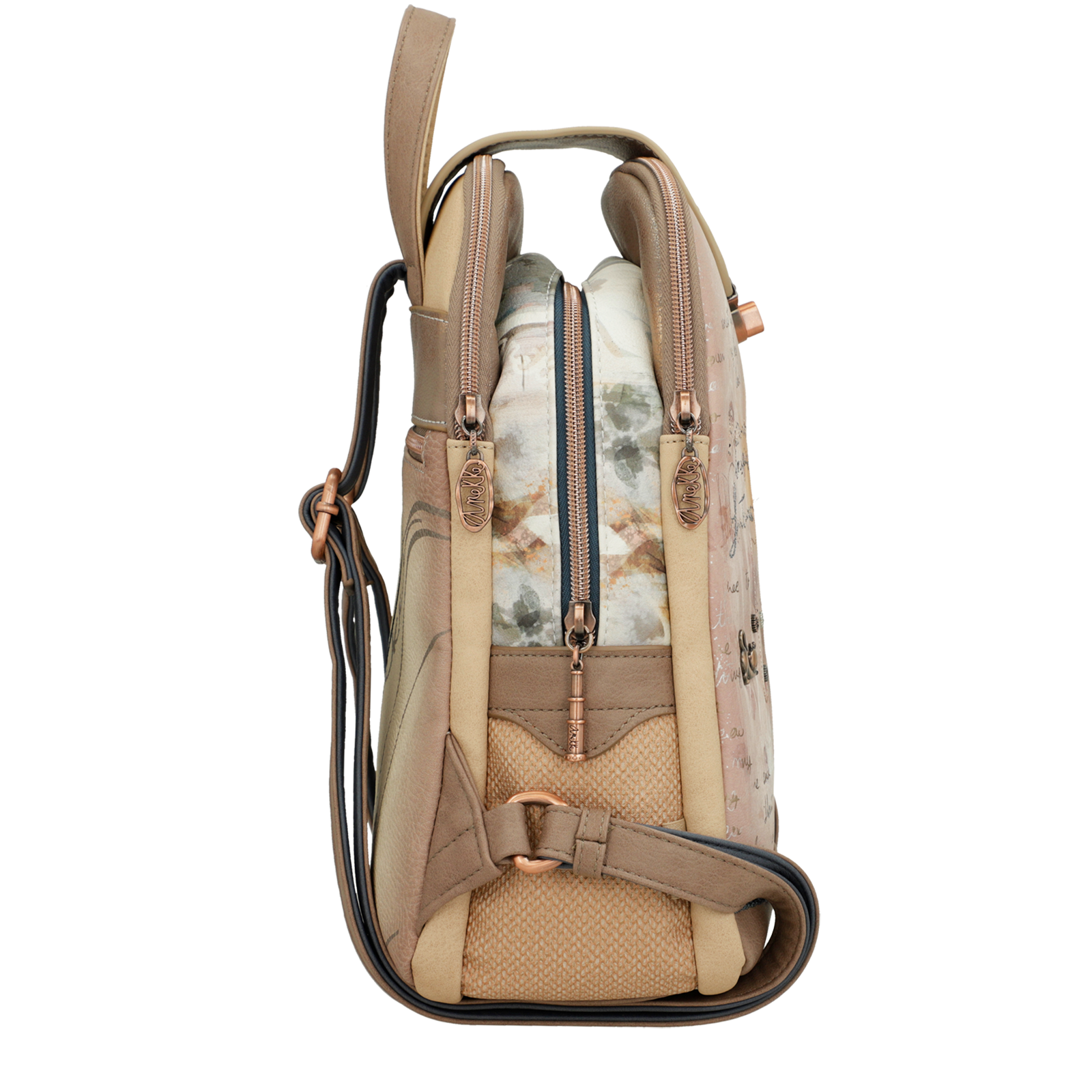 Rucsac Anekke 40805-043