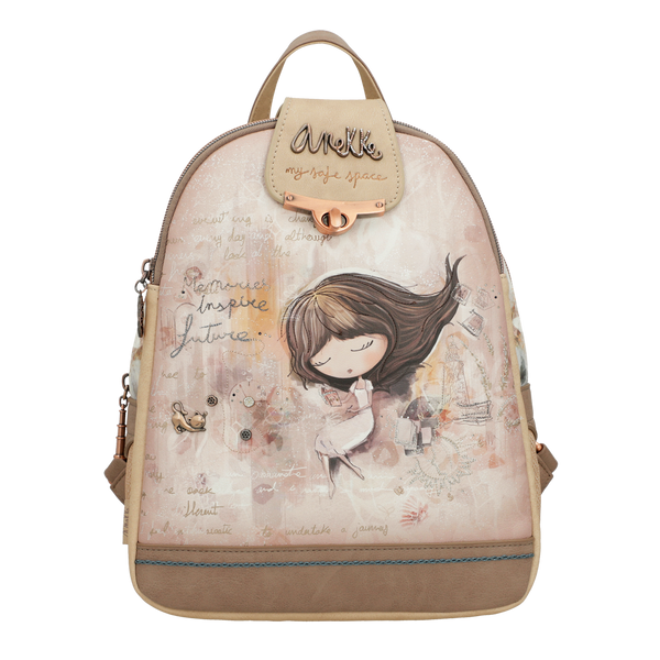 Rucsac Anekke 40805-043