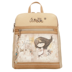 Rucsac Anekke 40805-073