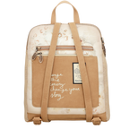 Rucsac Anekke 40805-073