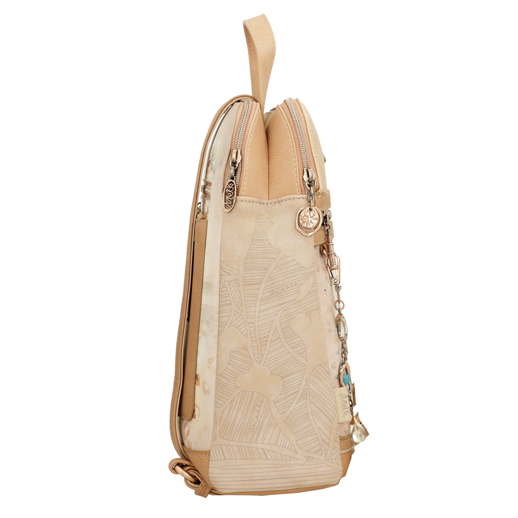 Rucsac Anekke 40805-073