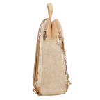 Rucsac Anekke 40805-073