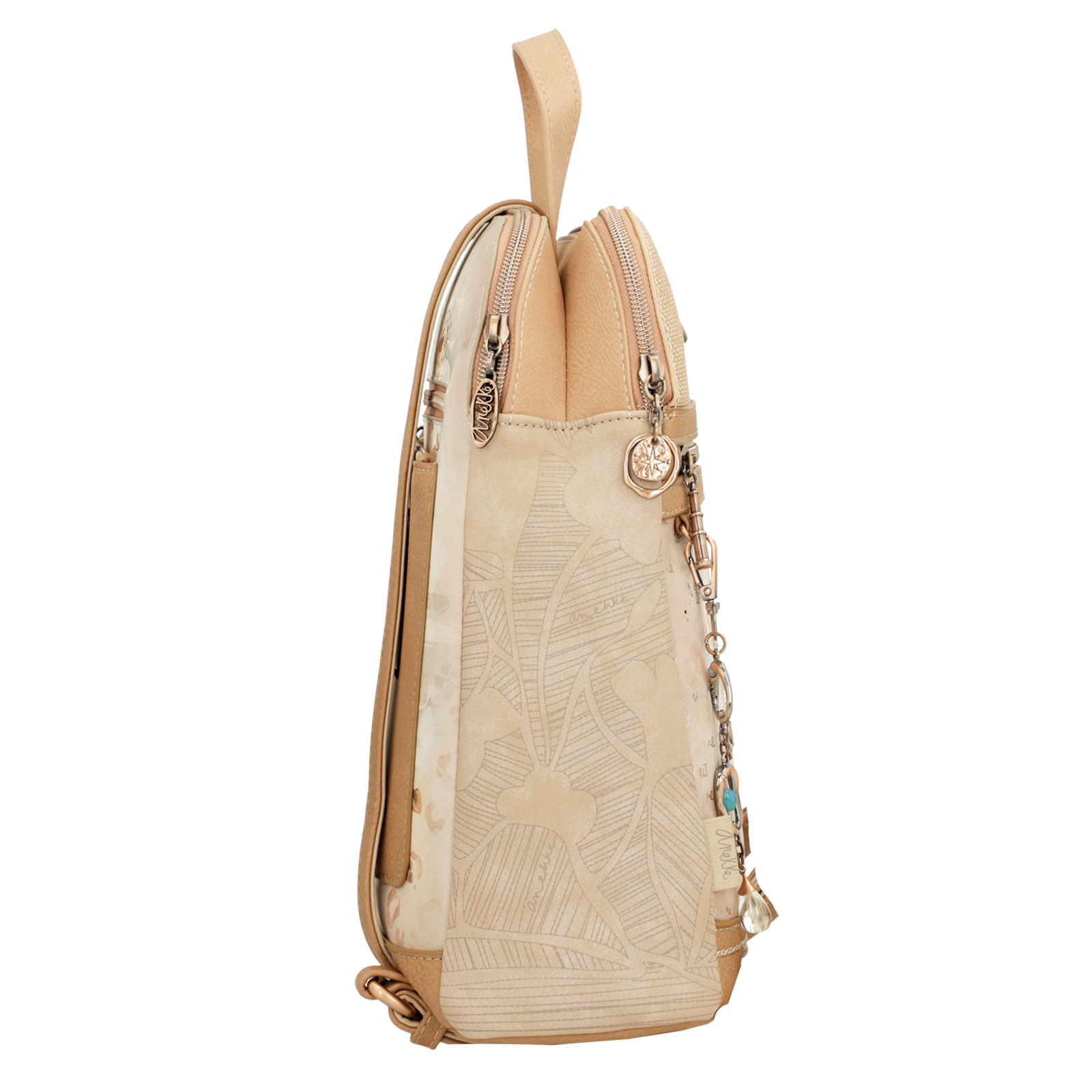Rucsac Anekke 40805-073