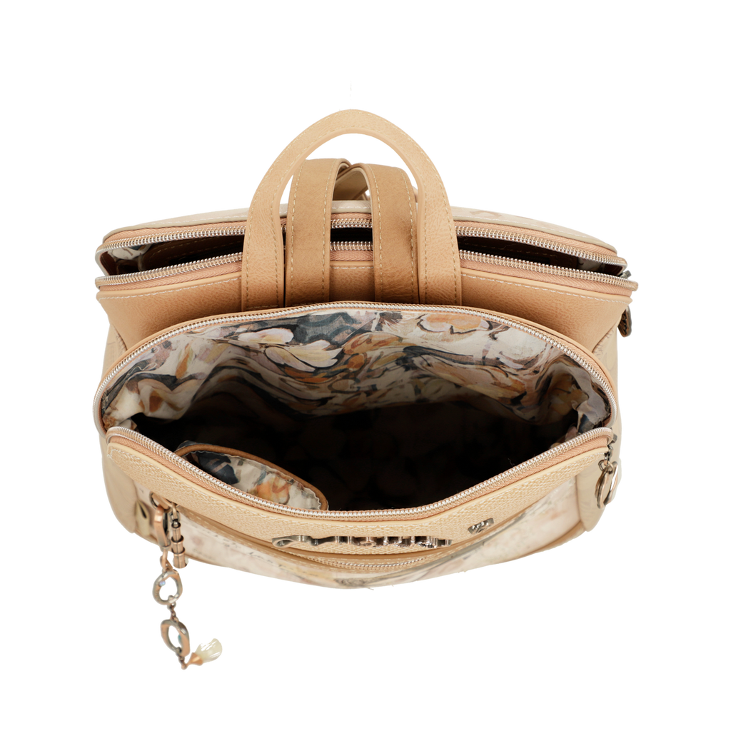 Rucsac Anekke 40805-073