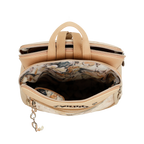 Rucsac Anekke 40805-073