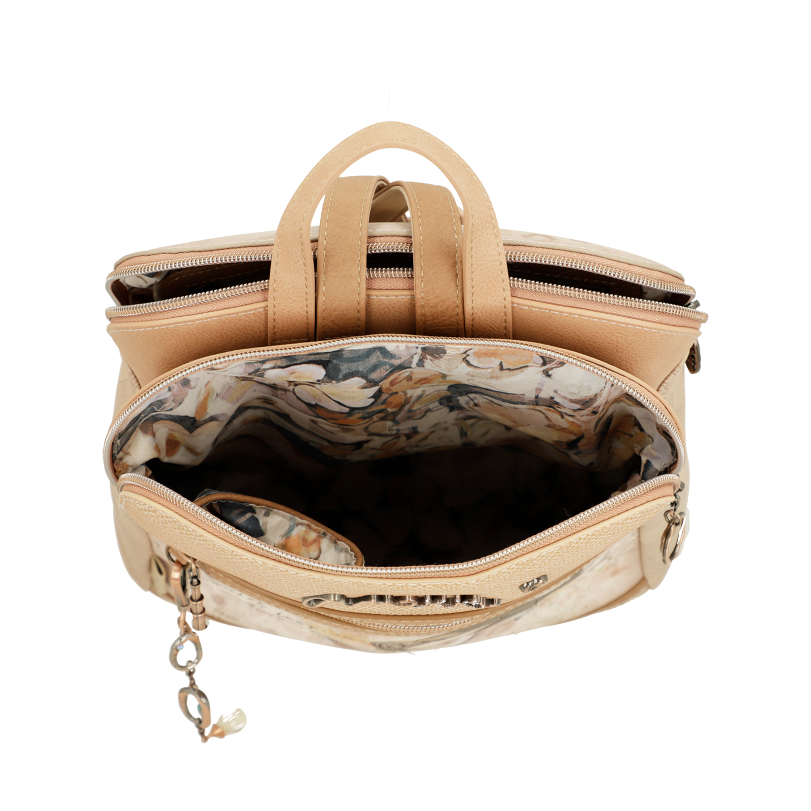 Rucsac Anekke 40805-073