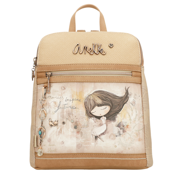 Rucsac Anekke 40805-073