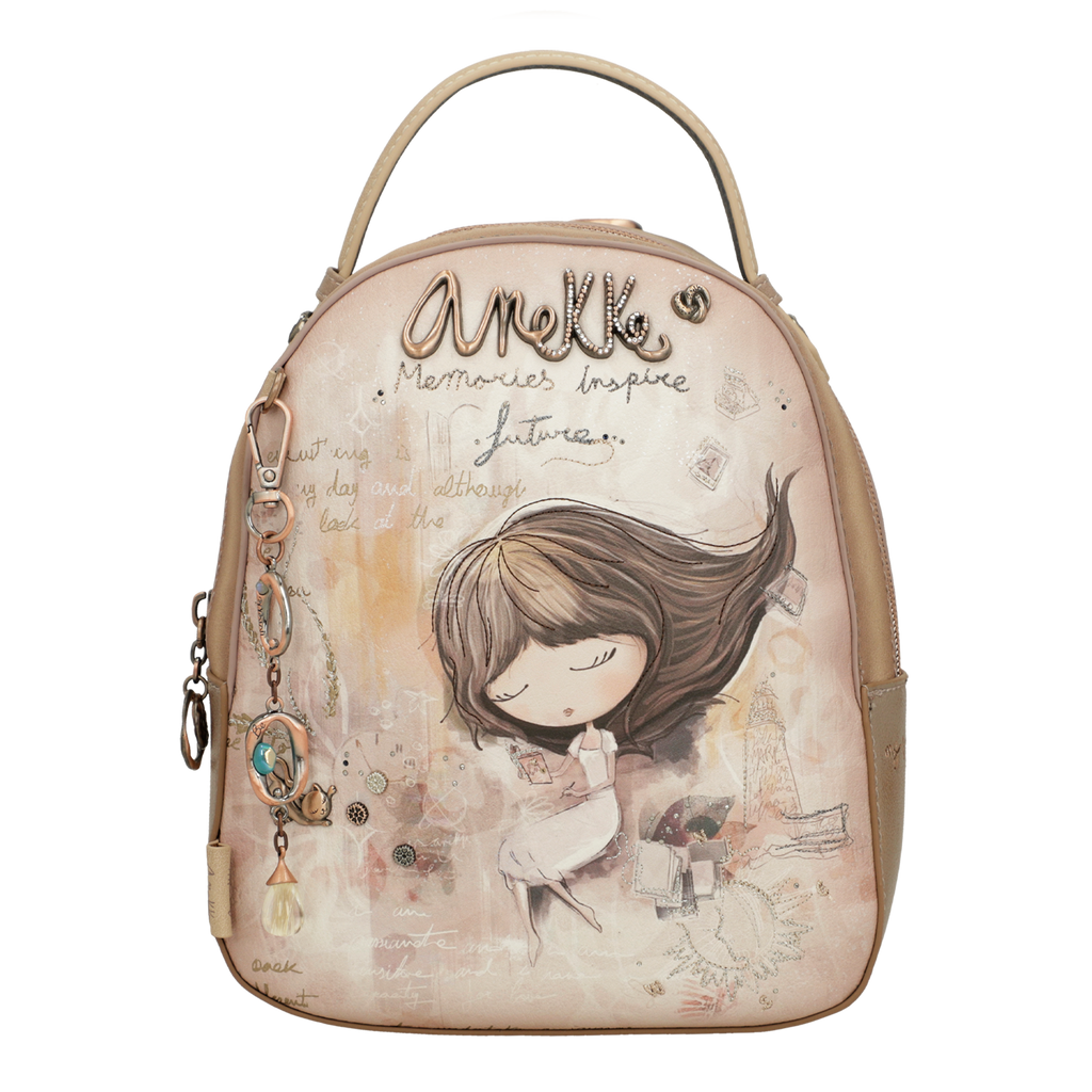 Rucsac Anekke 40805-188