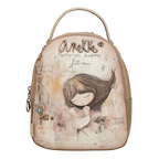 Rucsac Anekke 40805-188