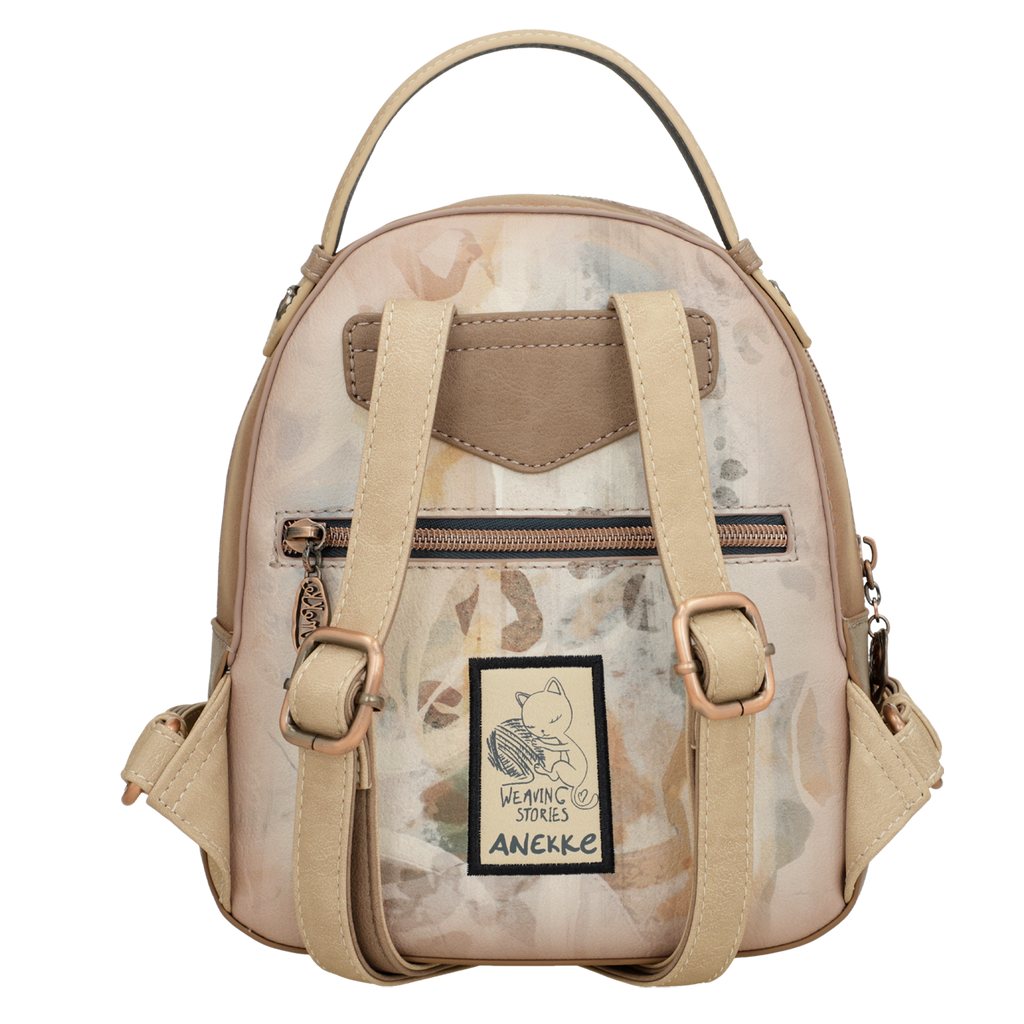 Rucsac Anekke 40805-188
