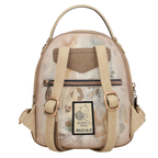 Rucsac Anekke 40805-188
