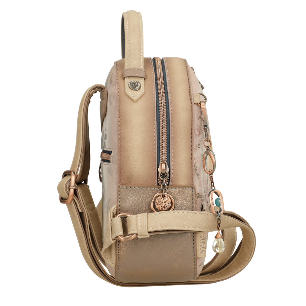 Rucsac Anekke 40805-188