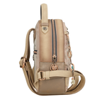 Rucsac Anekke 40805-188