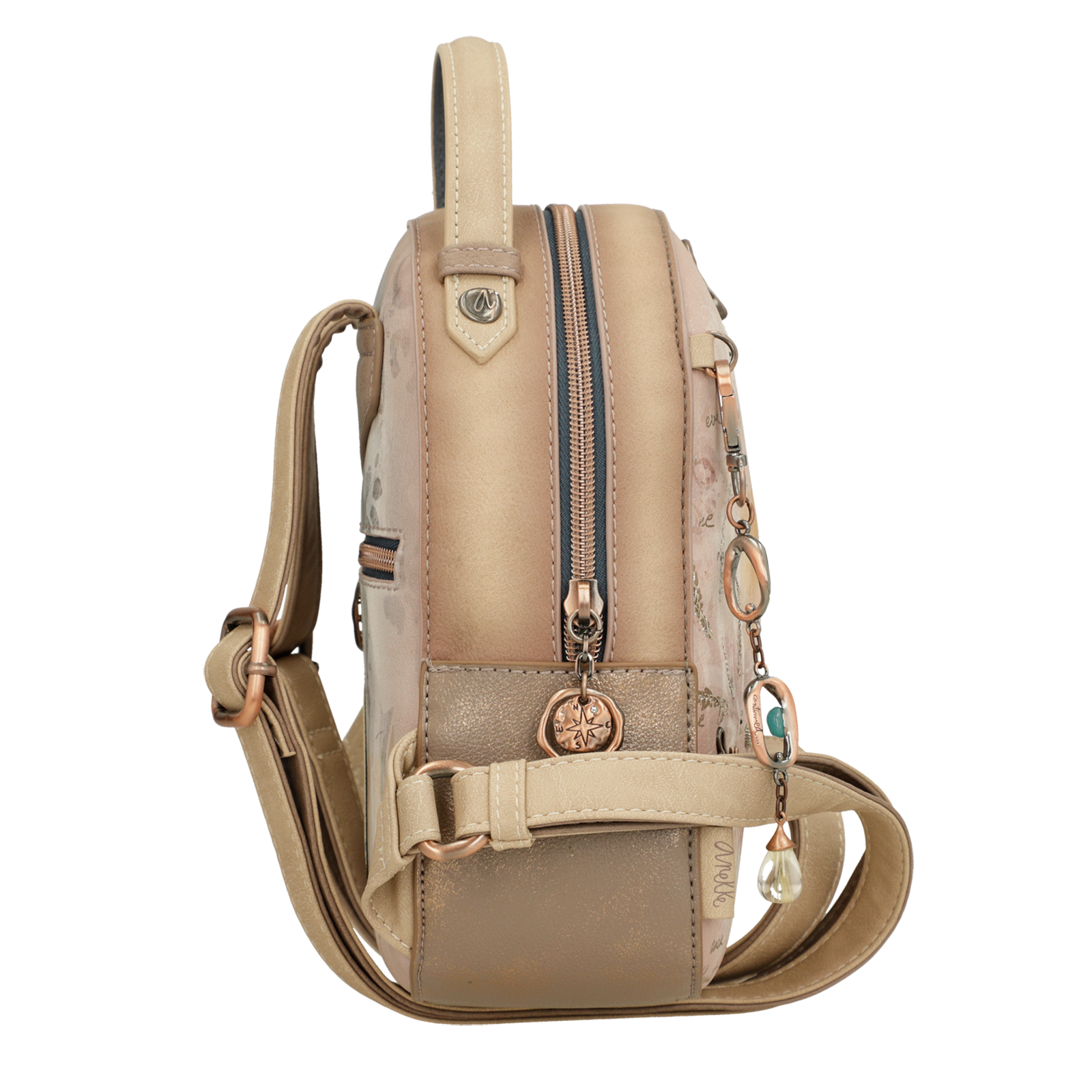 Rucsac Anekke 40805-188