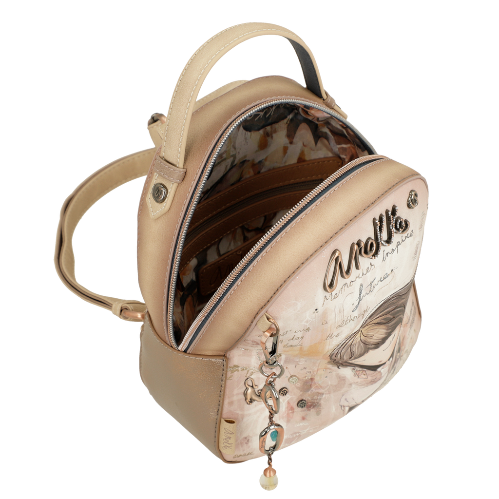 Rucsac Anekke 40805-188