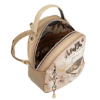 Rucsac Anekke 40805-188