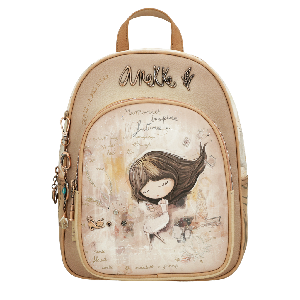 Rucsac Anekke 40805-197