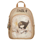 Rucsac Anekke 40805-197