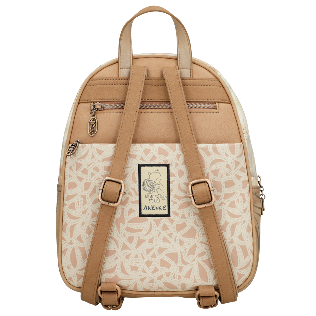 Rucsac Anekke 40805-197