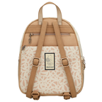 Rucsac Anekke 40805-197